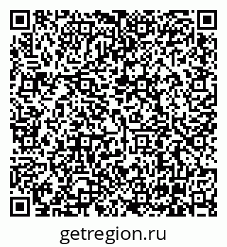79630000781