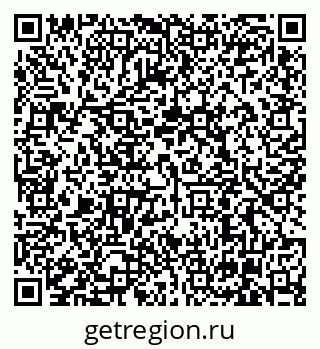 79630000782