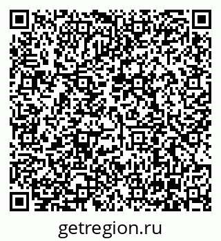 79630000784