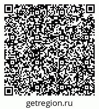 79630000787