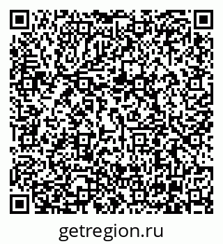 79630000789