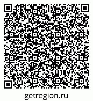79630000793