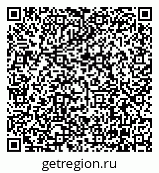 79630000797