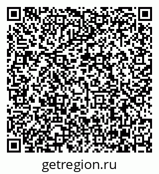 79630000799
