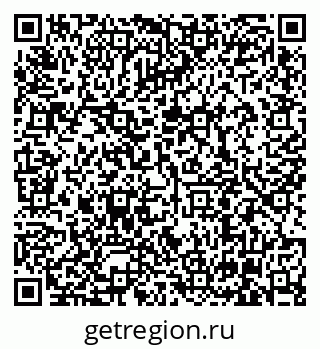 79630000806