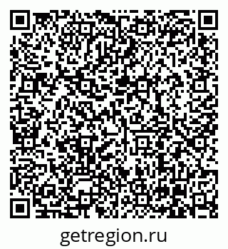 79630000807