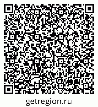79630000813