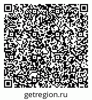 79630000818