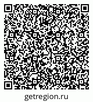 79630000821