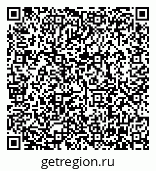 79630000829
