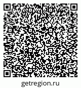 79630000831