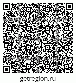 79630000832