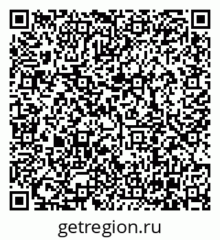 79630000834