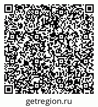 79630000843