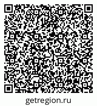 79630000853