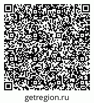 79630000857
