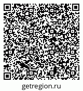 79630000891