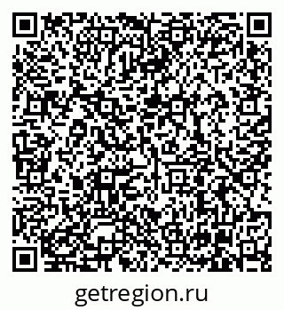 79630000896