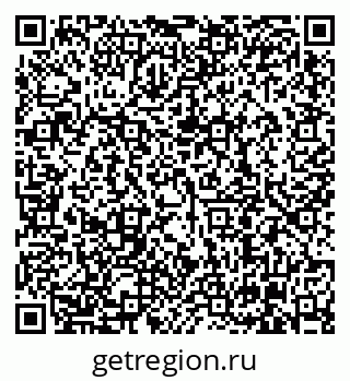 79630000901