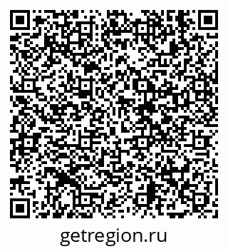 79630000902
