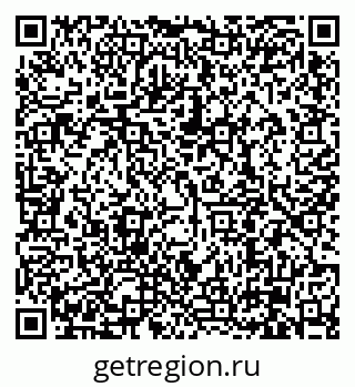 79630000903