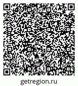 79630000904