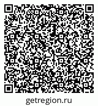 79630000906