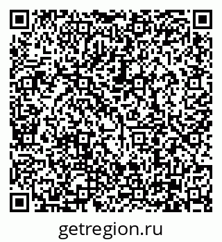 79630000907
