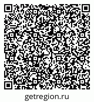 79630000908