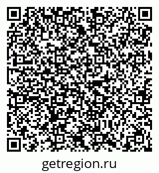79630000909