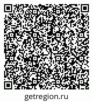 79630000910