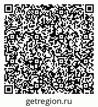 79630000911