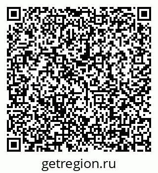 79630000913