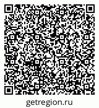 79630000915