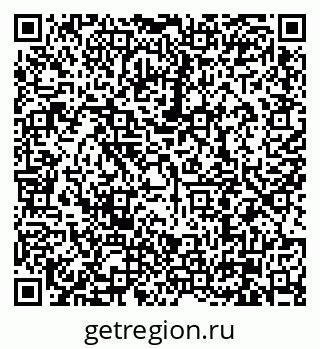 79630000916