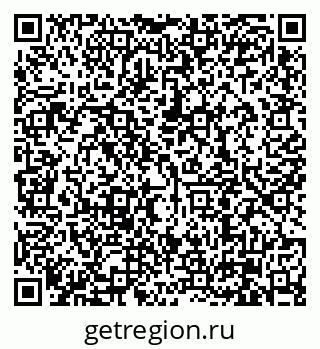 79630000922