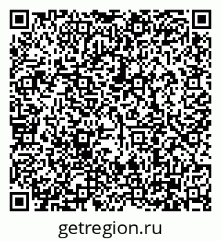 79630000927