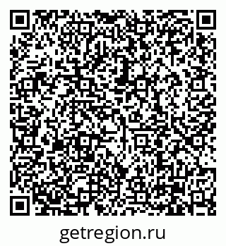 79630000928
