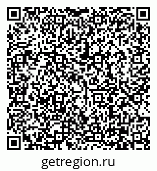 79630000934