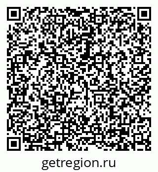 79630000935