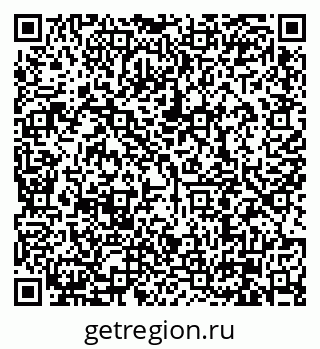 79630000936