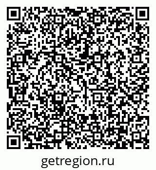 79630000937