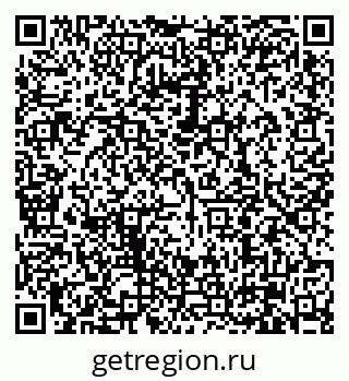 79630000941