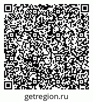 79630000942