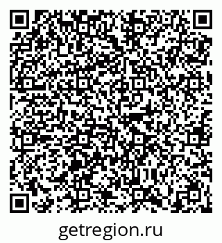 79630000943