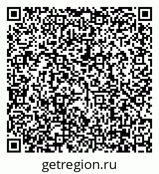 79630000946