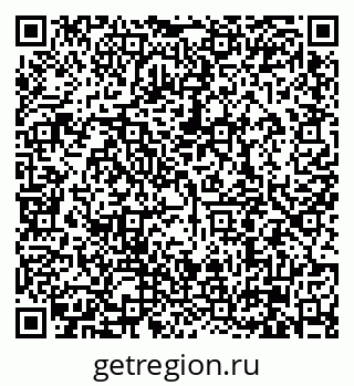 79630000947
