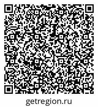 79630000948