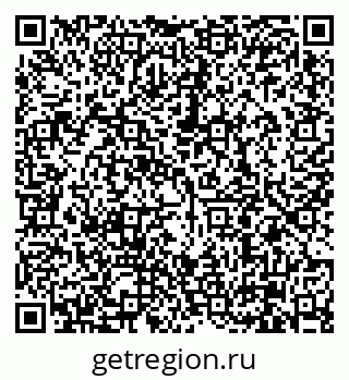 79630000950