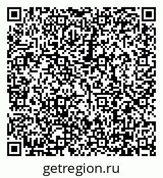 79630000951